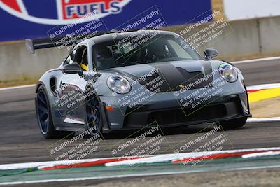 media/May-17-2025-Speed Ventures (Sat) [[f9f9f70676]]/Orange/Session 2 (Turn 11)/